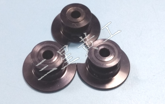 Samsung J7155521A/J7155521B R-axis pulley PULLEY (R-AXIS 2)
